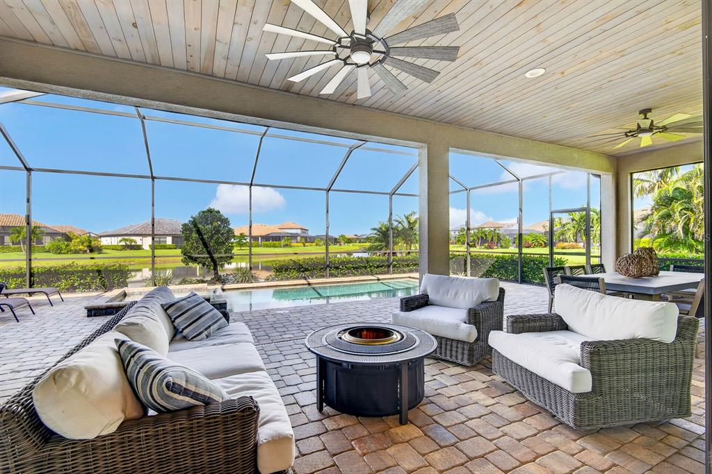 4914 LIGHTHOUSE BAY LANE, BRADENTON, FL — photo 4 of 30