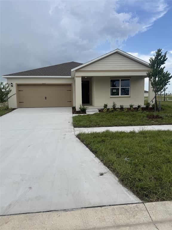 2503 SAGE VALLEY WAY