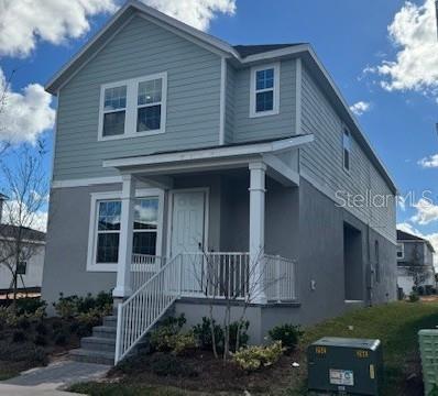 404 OAK FLAT ALLEY