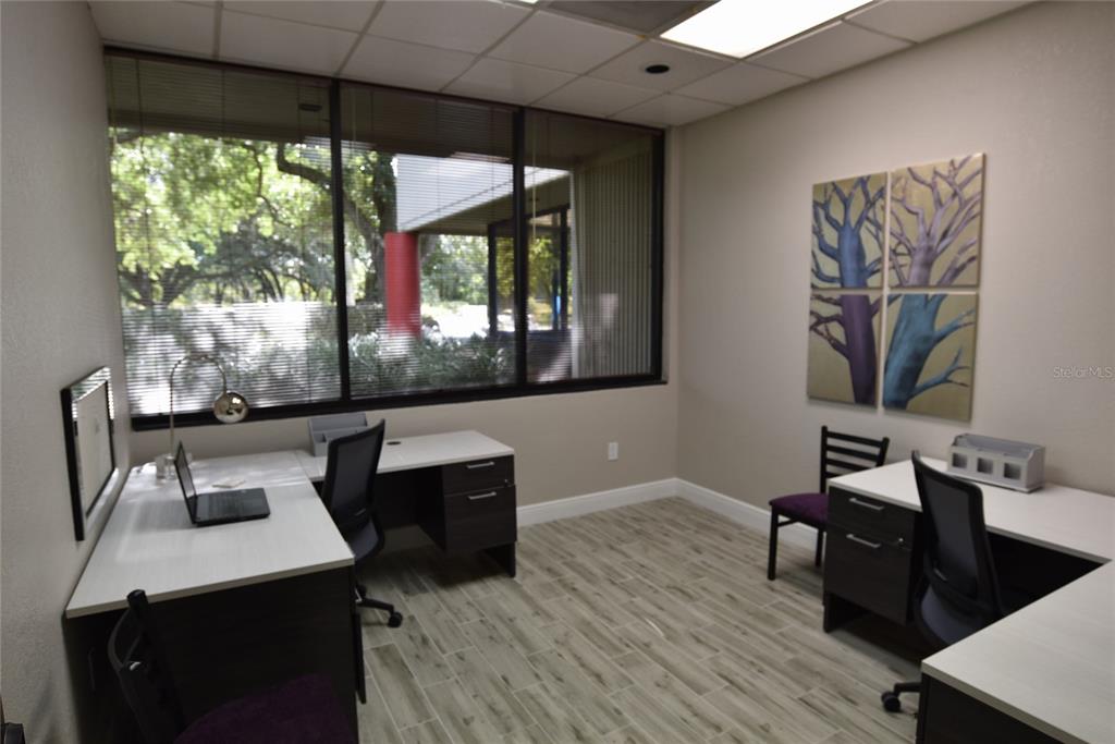 1211 TECH BOULEVARD UNIT 168, TAMPA, FL — photo 2 of 22