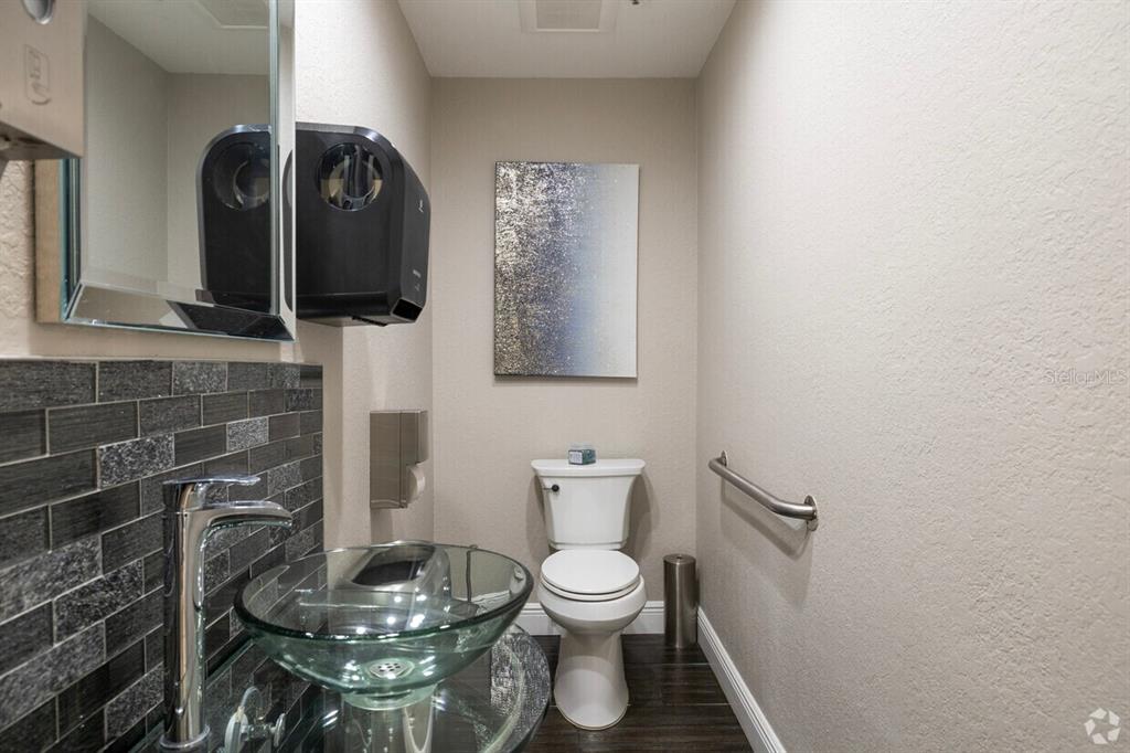 1211 TECH BOULEVARD UNIT 168, TAMPA, FL — photo 3 of 22