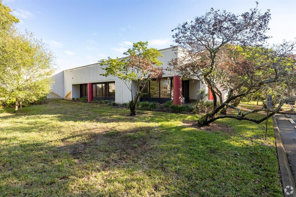 1211 TECH BOULEVARD UNIT 168, TAMPA, FL — photo 4 of 22