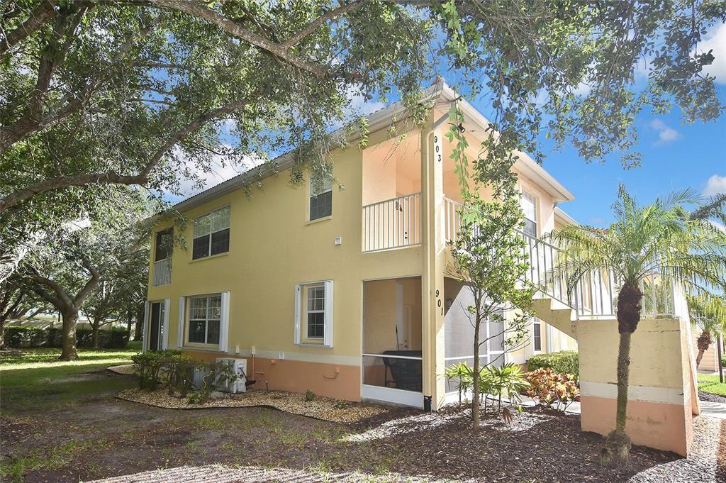 903 CASA DEL LAGO WAY UNIT 903