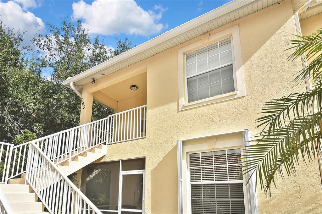 903 CASA DEL LAGO WAY UNIT 903, VENICE, FL — photo 2 of 30