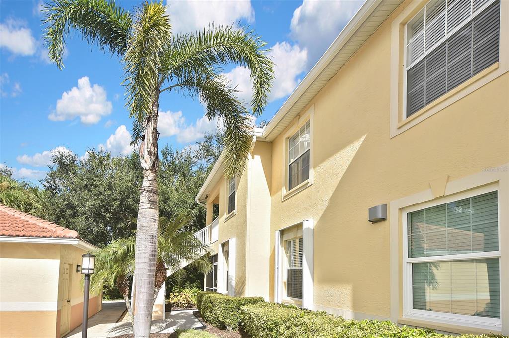 903 CASA DEL LAGO WAY UNIT 903, VENICE, FL — photo 3 of 30
