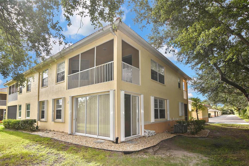 903 CASA DEL LAGO WAY UNIT 903, VENICE, FL — photo 4 of 30