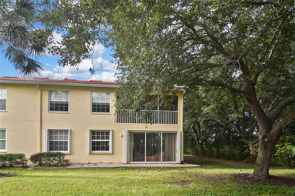 903 CASA DEL LAGO WAY UNIT 903, VENICE, FL — photo 5 of 30