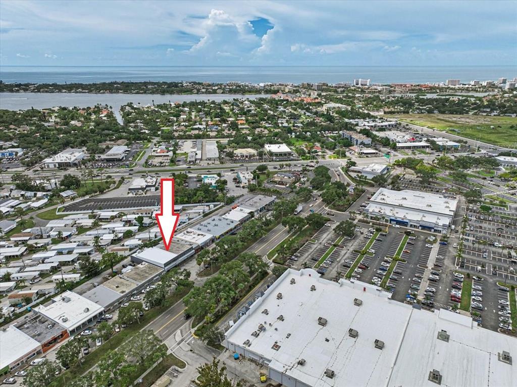 2160 GULF GATE DRIVE, SARASOTA, FL — photo 5 of 30