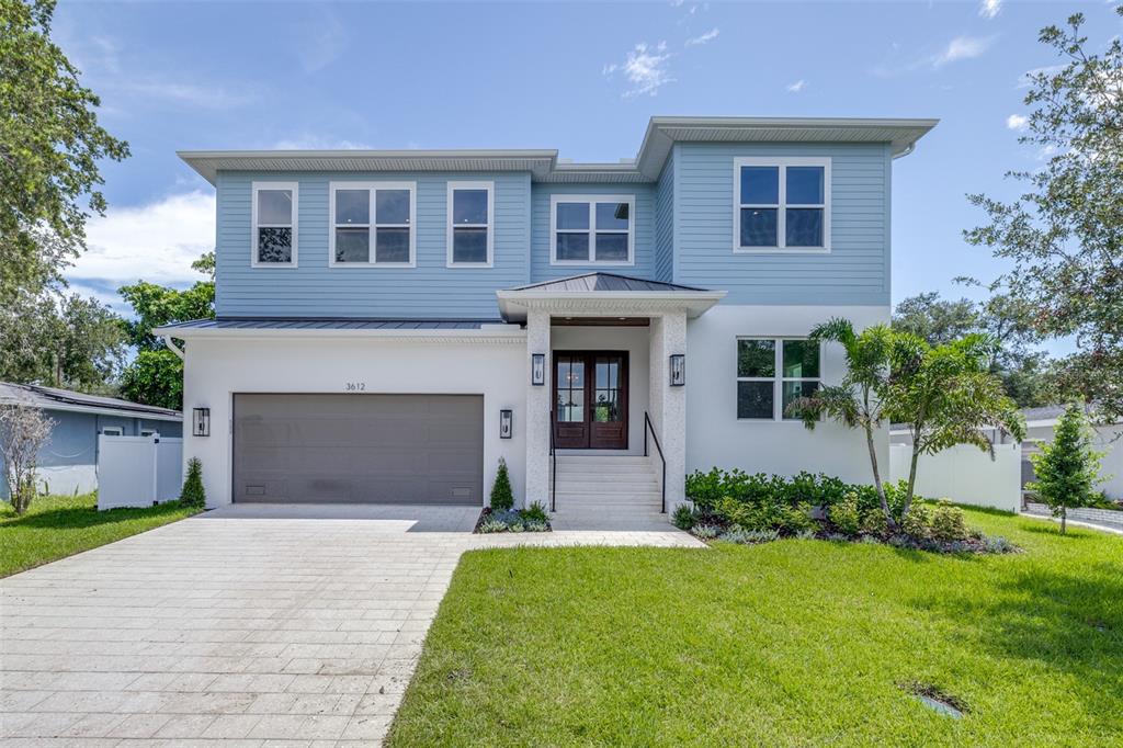 3612 S LIGHTNER DRIVE, TAMPA, FL — photo 2 of 30