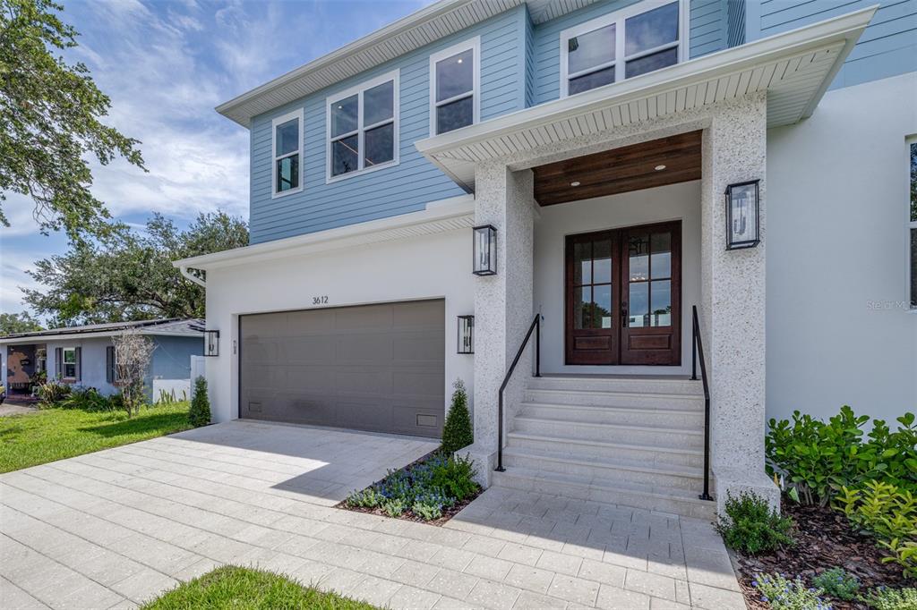 3612 S LIGHTNER DRIVE, TAMPA, FL — photo 3 of 30