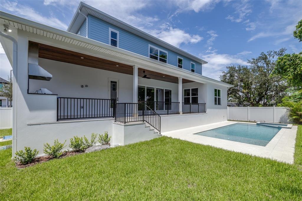 3612 S LIGHTNER DRIVE, TAMPA, FL — photo 4 of 30