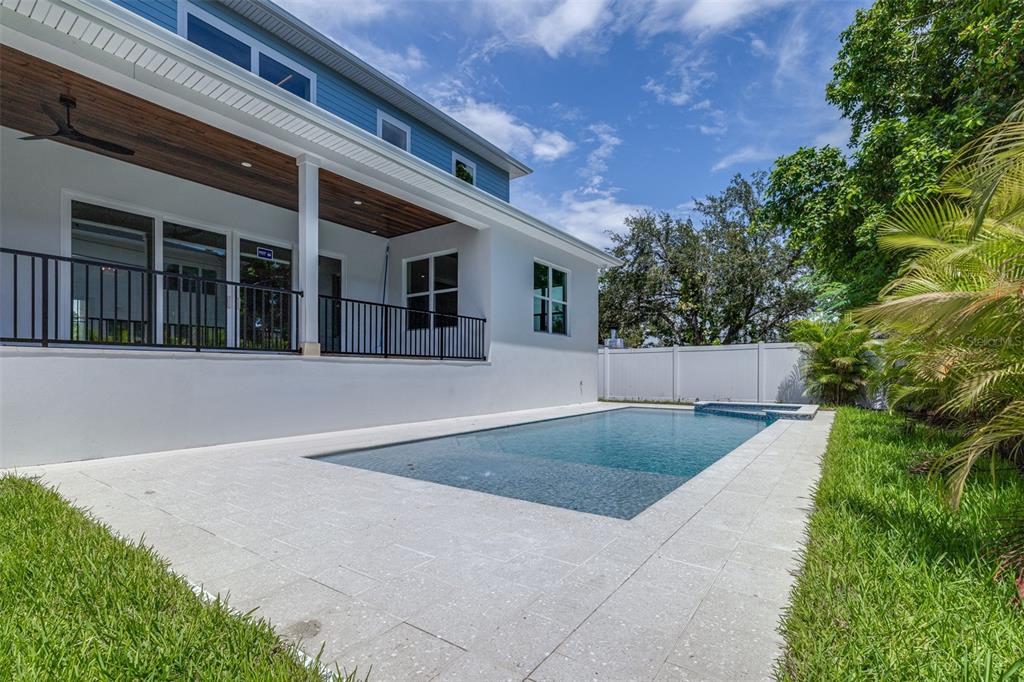 3612 S LIGHTNER DRIVE, TAMPA, FL — photo 5 of 30