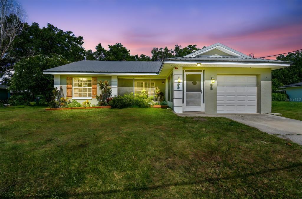 12129 MEADOW LANE