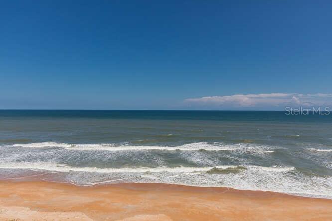 3580 S OCEANSHORE BLVD UNIT 609, FLAGLER BEACH, FL — photo 5 of 28