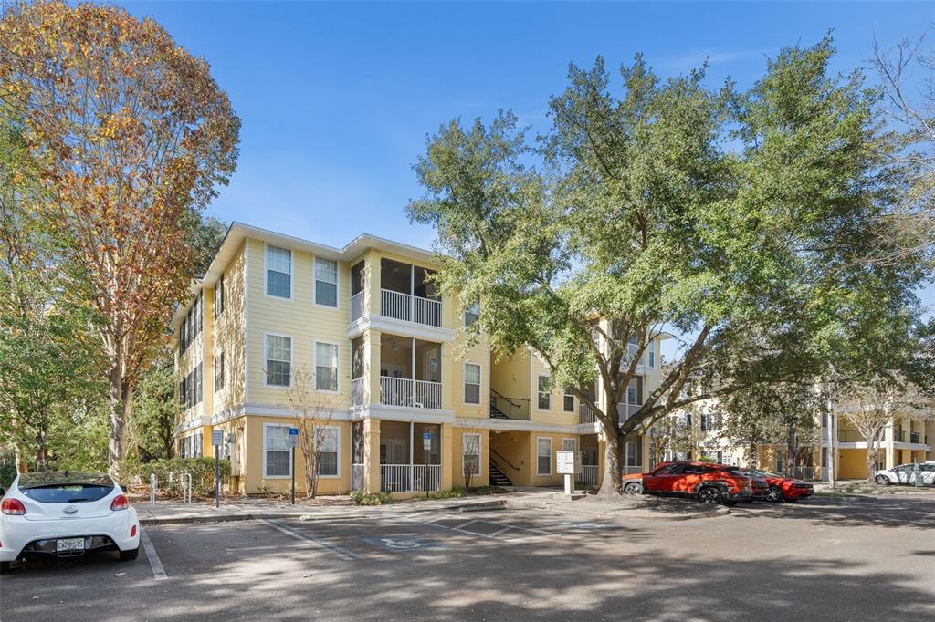 2211 NW 16TH TERRACE UNIT 2211