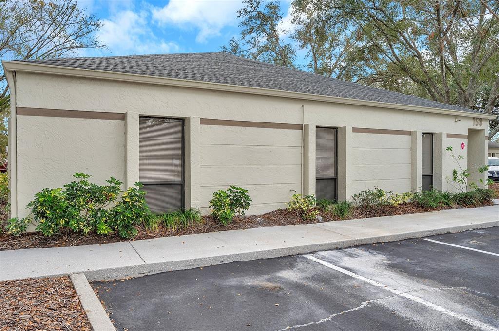 150 WHITAKER ROAD UNIT A & B