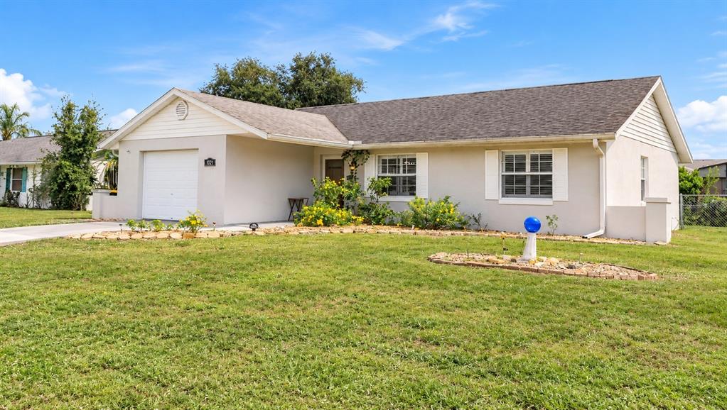 4206 LOQUAT ROAD, SEBRING, FL — photo 2 of 27