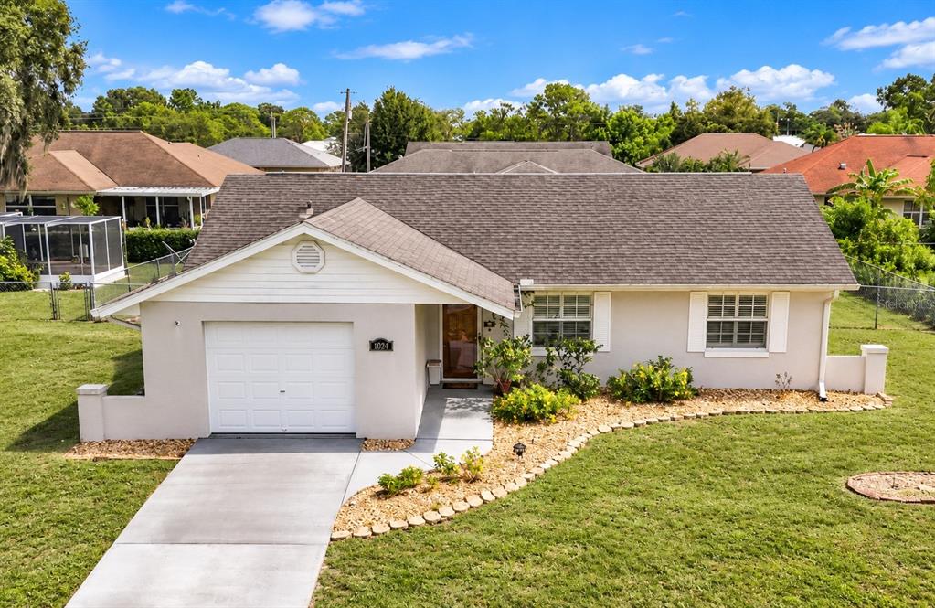 4206 LOQUAT ROAD, SEBRING, FL — photo 3 of 27
