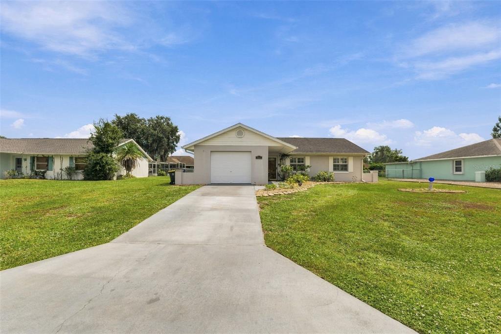 4206 LOQUAT ROAD, SEBRING, FL — photo 4 of 27