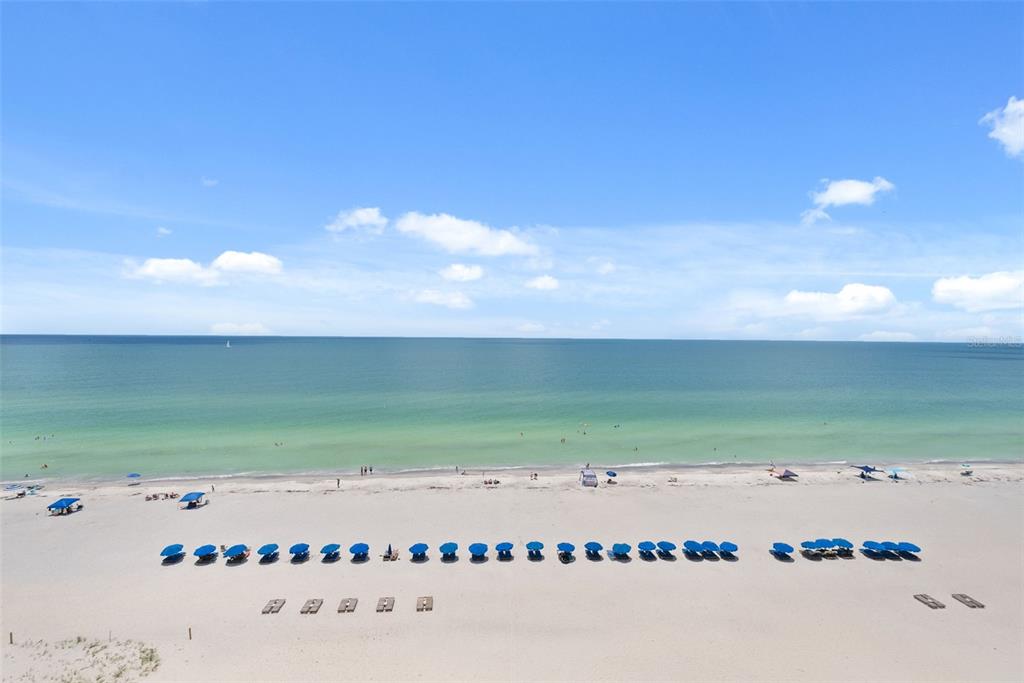 20002 GULF BOULEVARD UNIT 2
