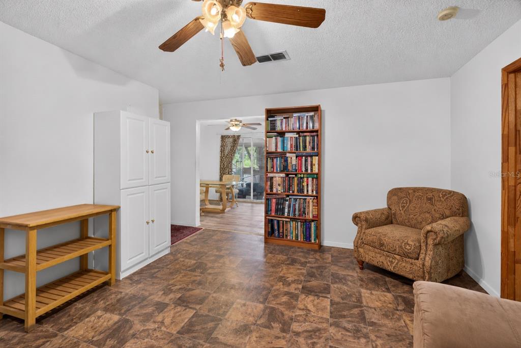 9391 NE 99TH AVENUE, BRONSON, FL — photo 4 of 22