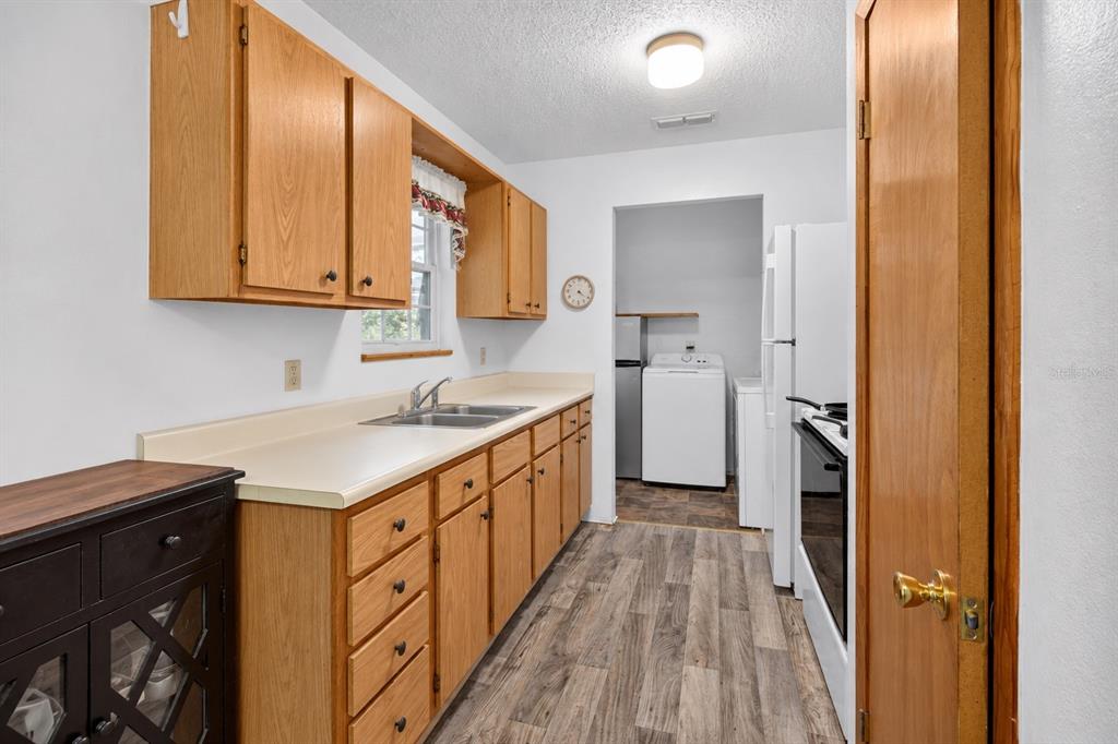 9391 NE 99TH AVENUE, BRONSON, FL — photo 5 of 22