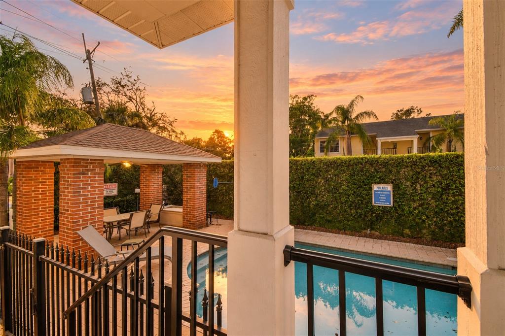 3315 W DE LEON STREET UNIT 1, TAMPA, FL — photo 5 of 30
