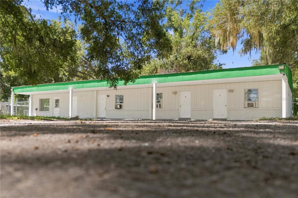 5562 S US 301, BUSHNELL, FL — photo 2 of 30