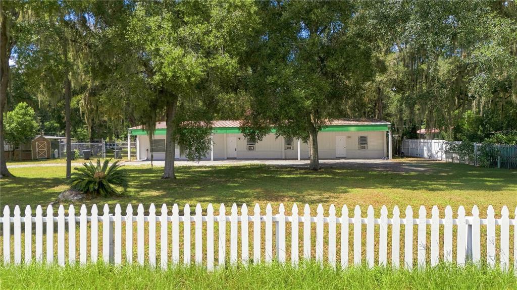 5562 S US 301, BUSHNELL, FL — photo 3 of 30