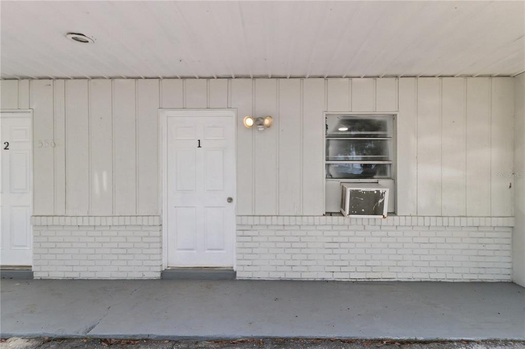 5562 S US 301, BUSHNELL, FL — photo 5 of 30