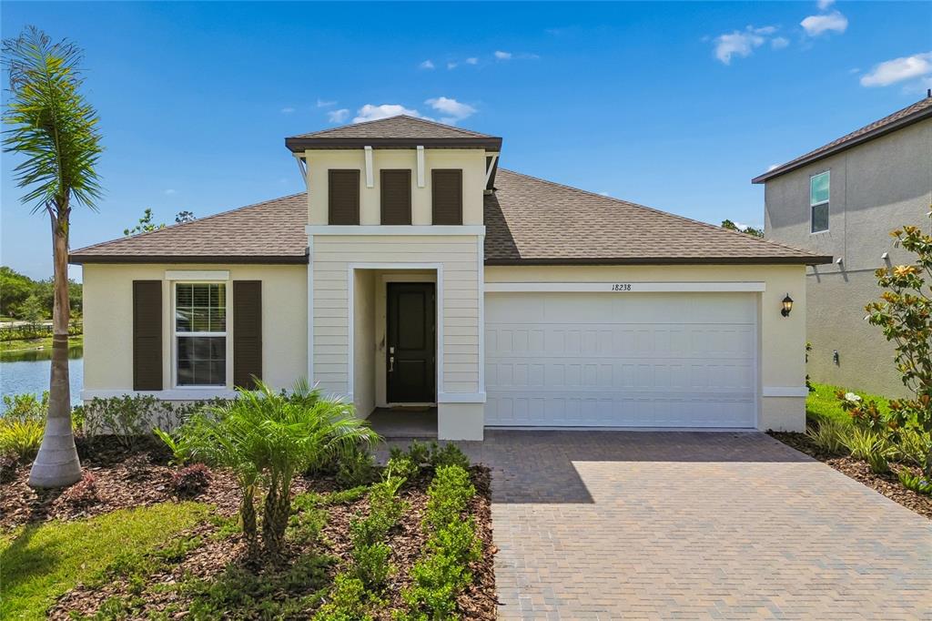 18238 PEARL VIEW PLACE