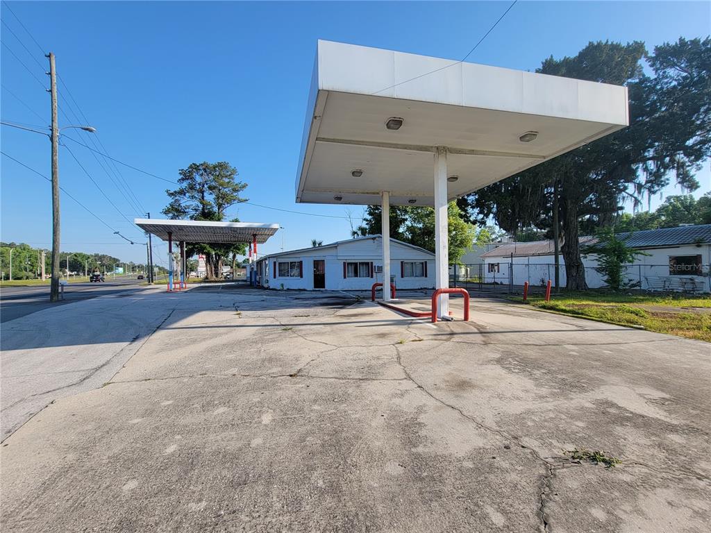 10851 SE US HIGHWAY 441