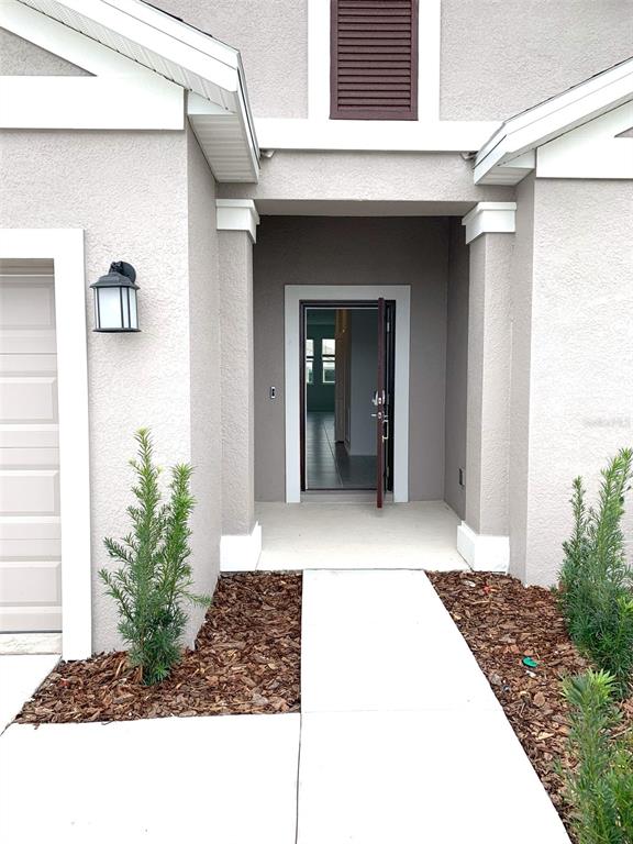 2209 POCKY WAY, KISSIMMEE, FL — photo 2 of 26