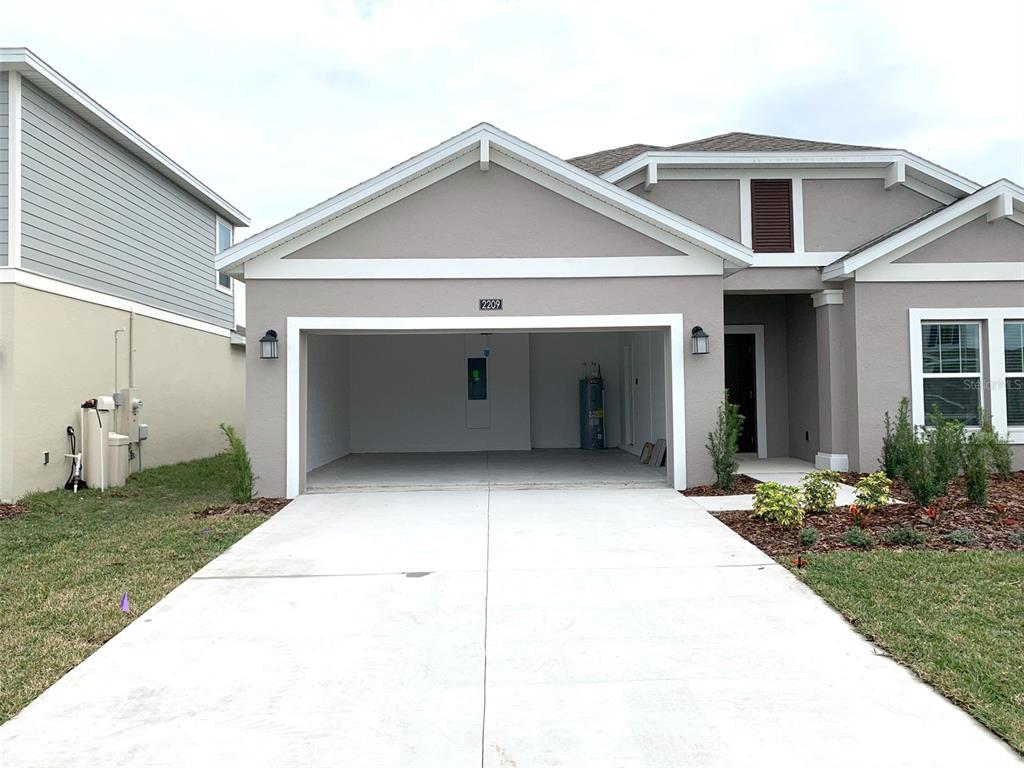 2209 POCKY WAY, KISSIMMEE, FL — photo 3 of 26