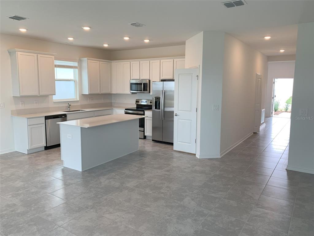 2209 POCKY WAY, KISSIMMEE, FL — photo 4 of 26