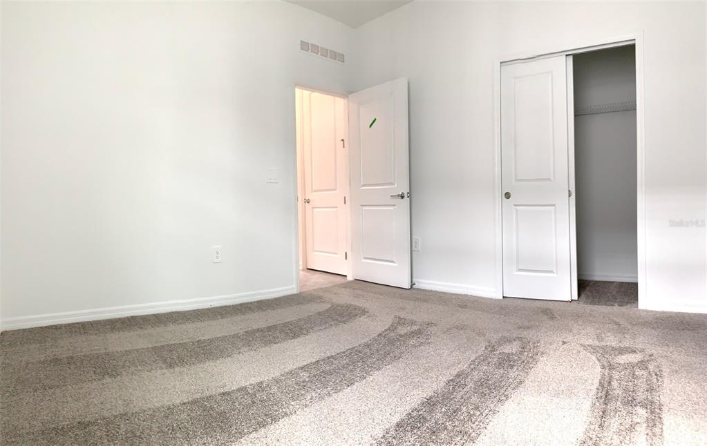 2209 POCKY WAY, KISSIMMEE, FL — photo 5 of 26