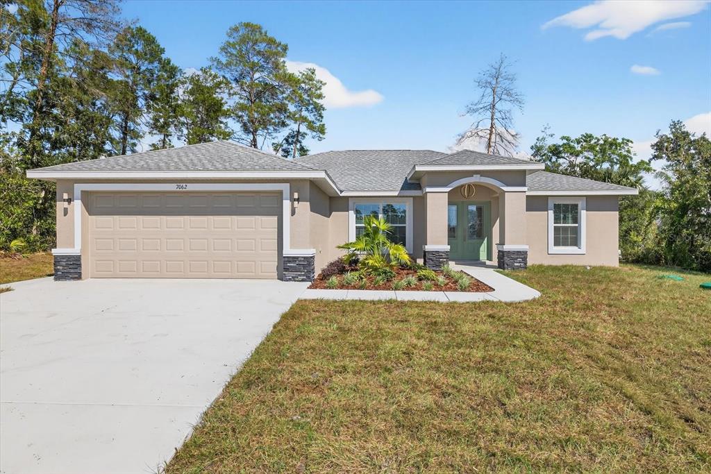 7062 OVENBIRD ROAD