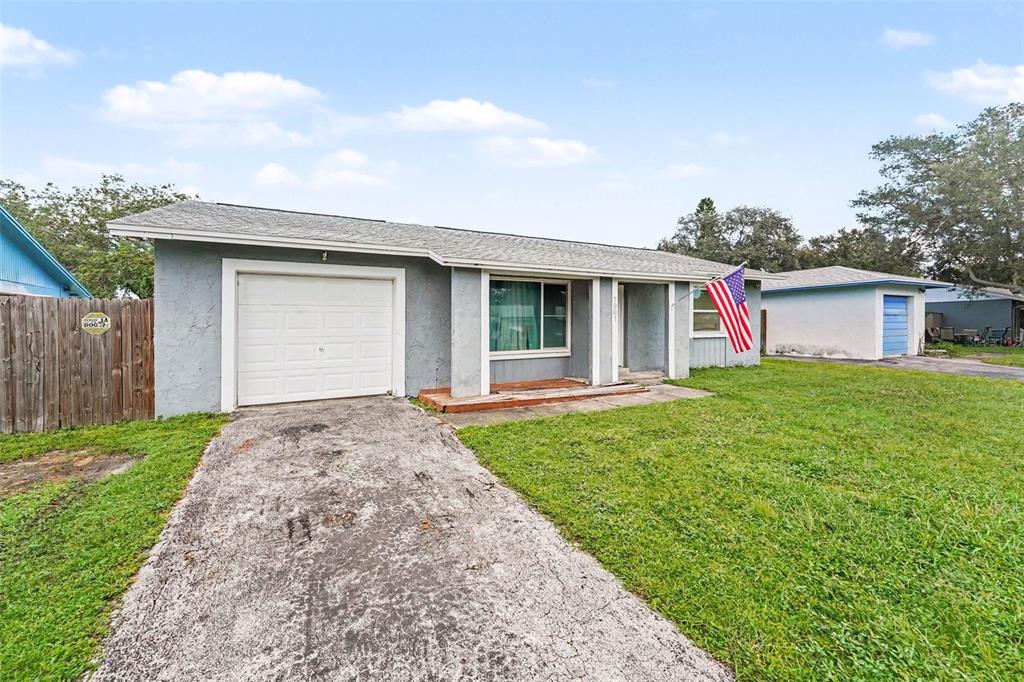 7991 ABERDEEN CIRCLE, LARGO, FL — photo 3 of 30