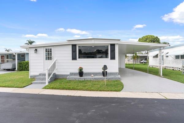 10512 PALM DRIVE UNIT 2