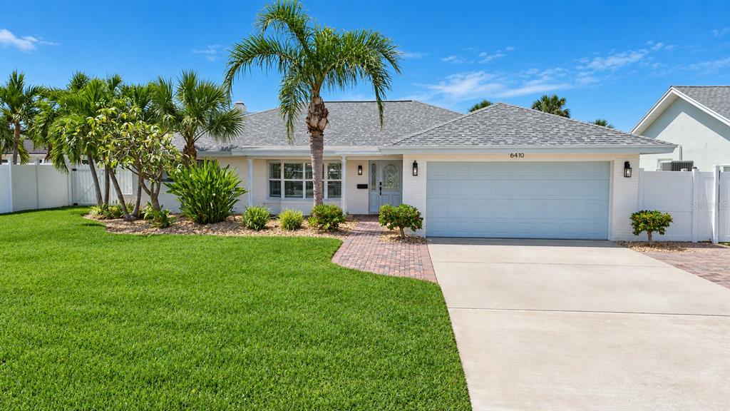 6410 3RD PALM POINT, ST PETE BEACH, FL — photo 2 of 30