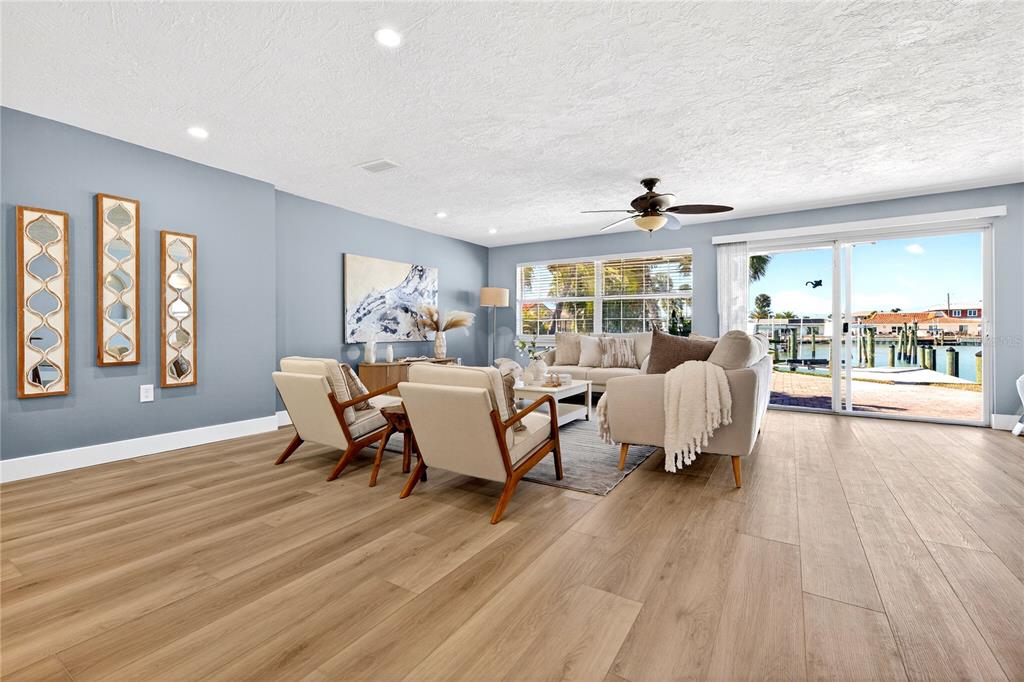 6410 3RD PALM POINT, ST PETE BEACH, FL — photo 3 of 30