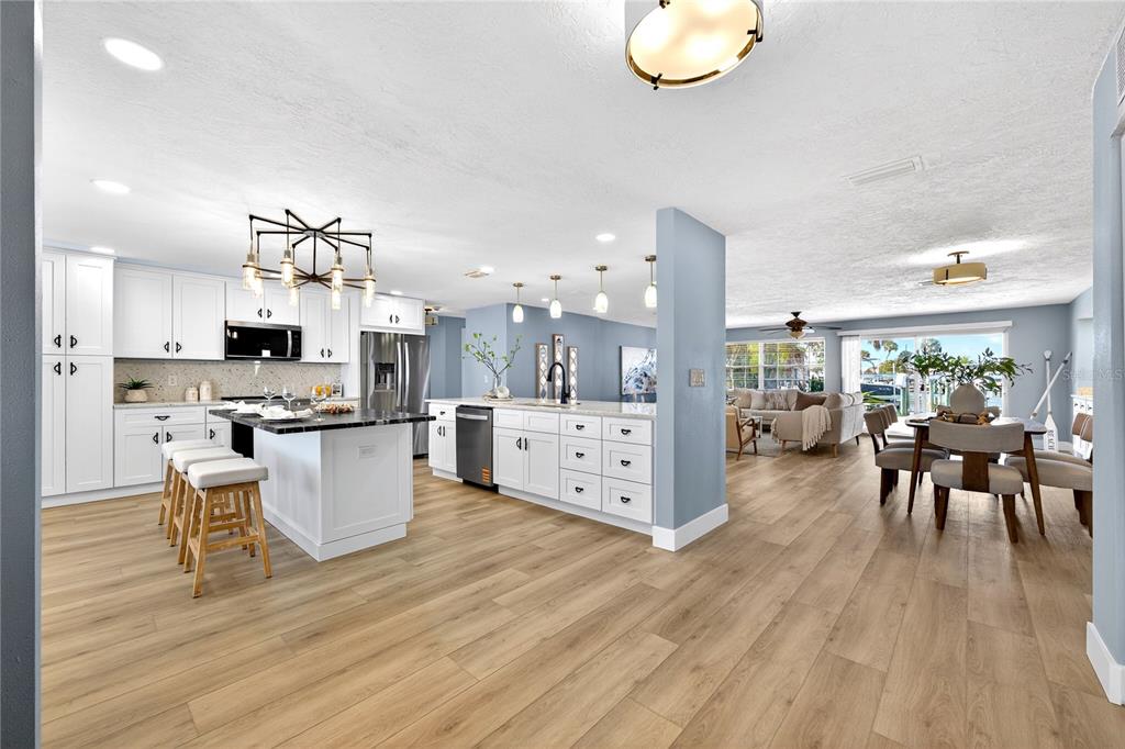 6410 3RD PALM POINT, ST PETE BEACH, FL — photo 4 of 30