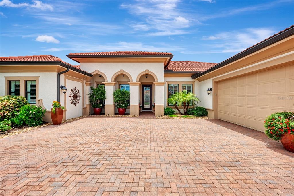 10965 BULLRUSH DRIVE