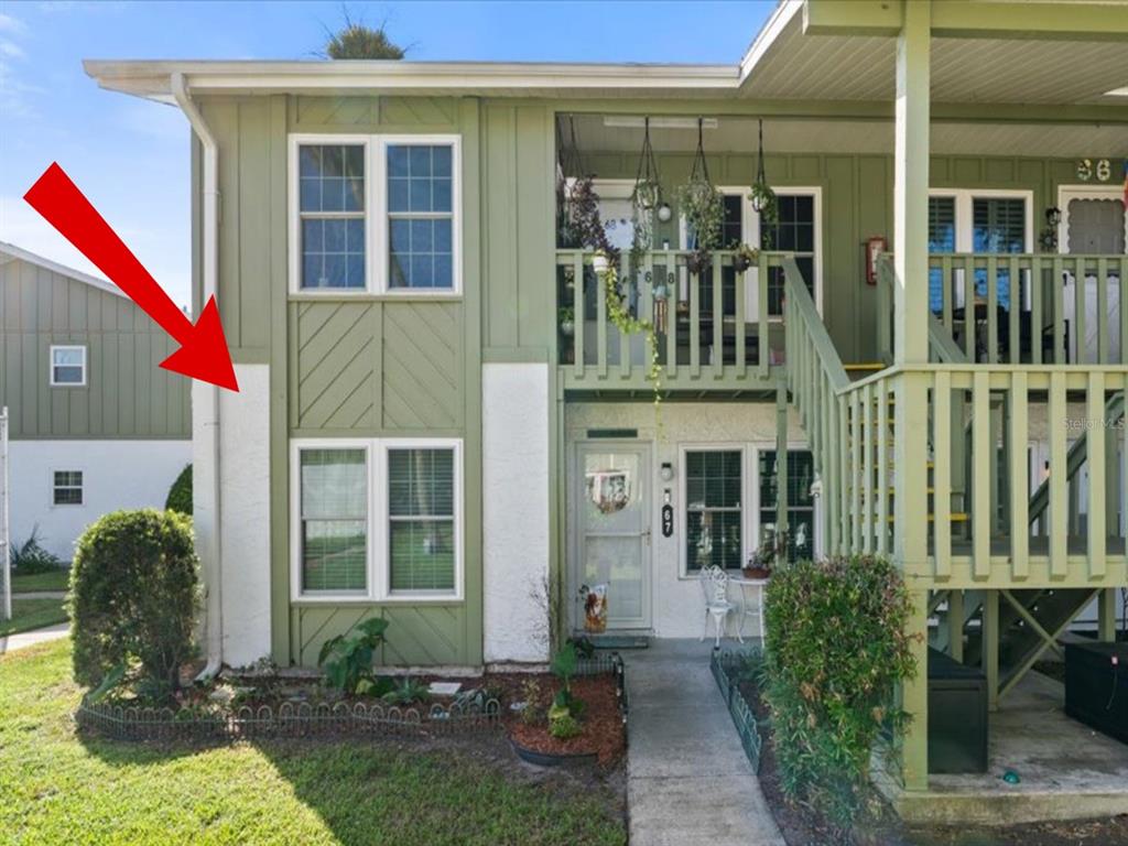840 CENTER AVENUE UNIT 67, HOLLY HILL, FL — photo 2 of 30