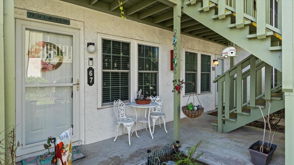 840 CENTER AVENUE UNIT 67, HOLLY HILL, FL — photo 3 of 30