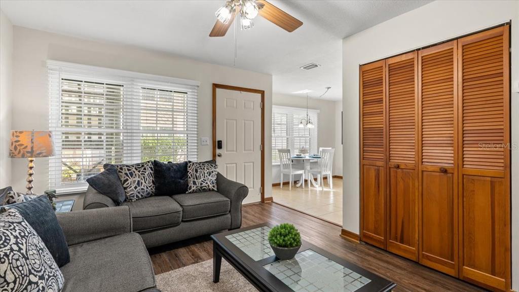 840 CENTER AVENUE UNIT 67, HOLLY HILL, FL — photo 4 of 30