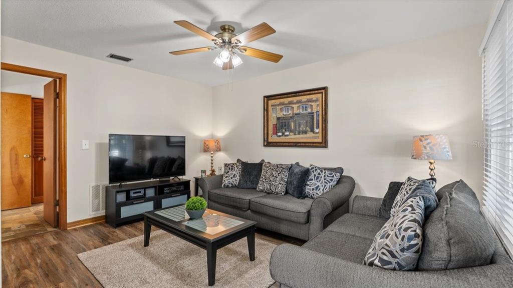 840 CENTER AVENUE UNIT 67, HOLLY HILL, FL — photo 5 of 30