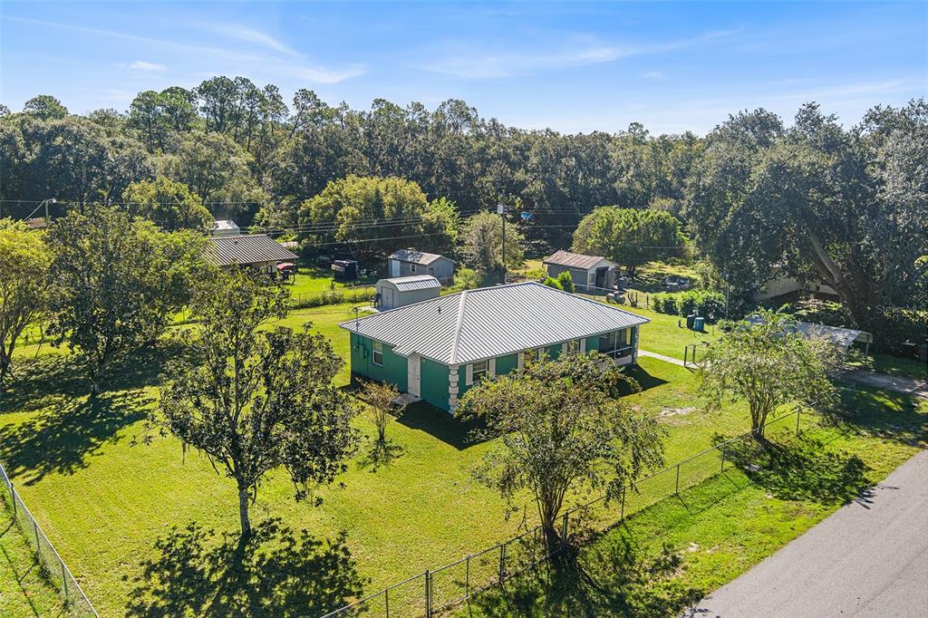 1703 OAKLAND ROAD W, LAKELAND, FL — photo 3 of 24