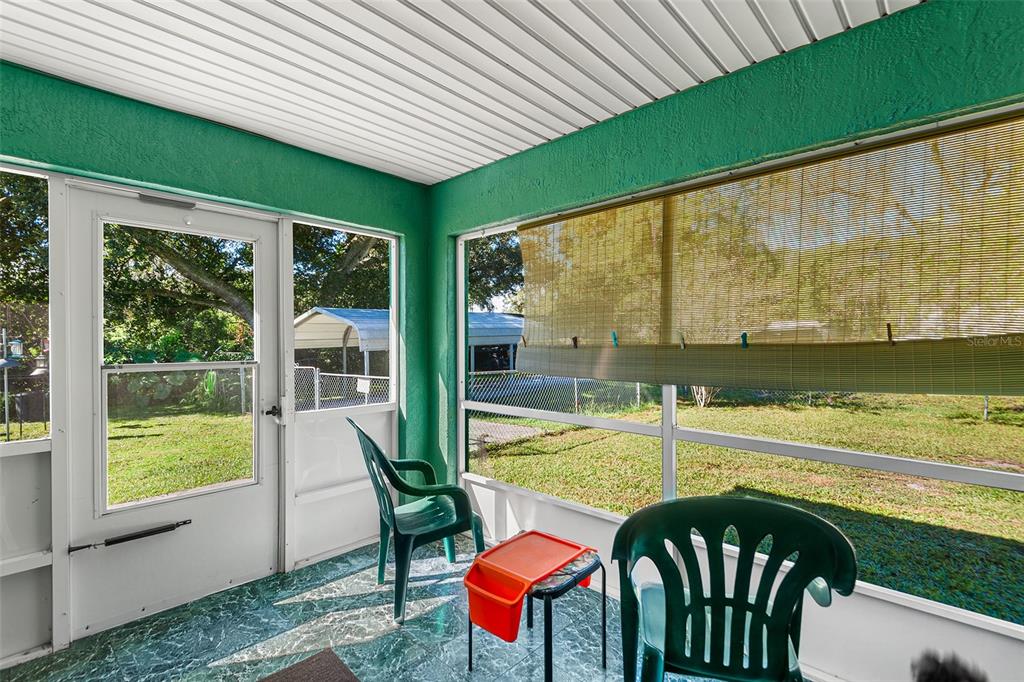 1703 OAKLAND ROAD W, LAKELAND, FL — photo 5 of 24