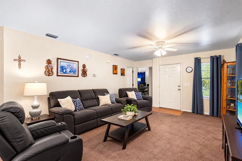 1703 OAKLAND ROAD W, LAKELAND, FL — photo 5 of 24